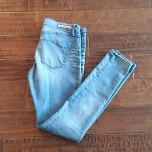 Express Jeans - Stella